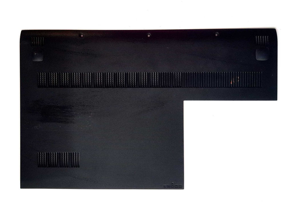 AP0TH000900 крышка отсека HDD, RAM Lenovo IdeaPad G50-30, G50-45, G50-70 купить на REBALL.SU
