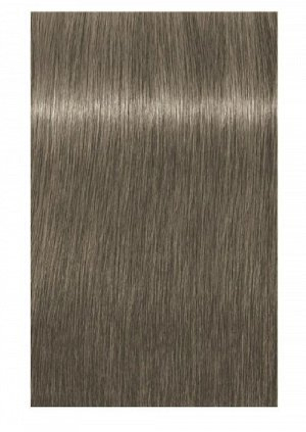 Краска для волос Igora Royal 9-42 Мьютед Десерт Schwarzkopf Professional, 60 мл