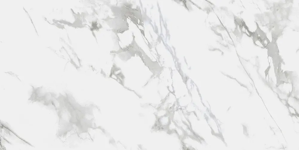Керамогранит Primavera Lamia White Carving 60х120 см (CR226)