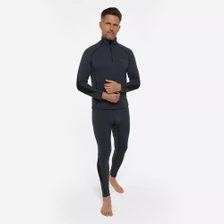 КОМПЛЕКТ ТЕРМОБЕЛЬЯ FINNTRAIL МУЖСКОЙ SUBZERO 6210