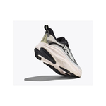 Кроссовки женские HOKA W SKYFLOW Black / White