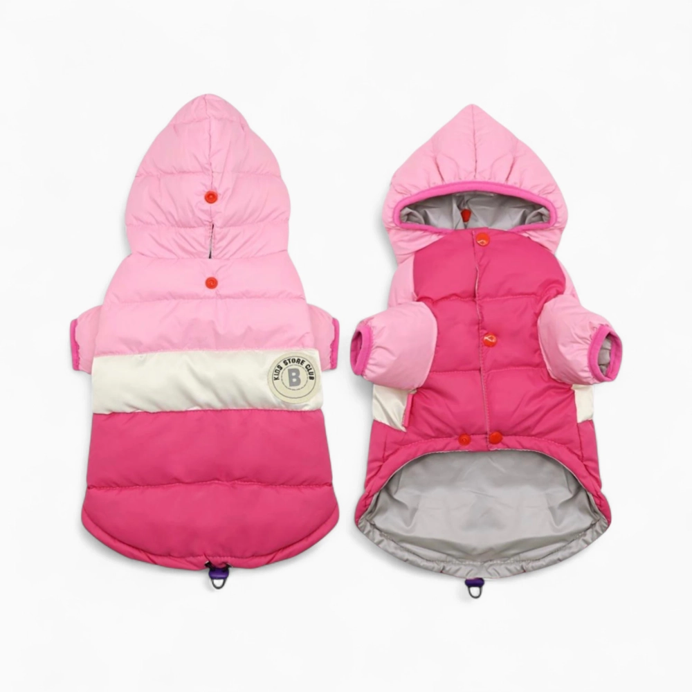 Куртка «Спорт 2»