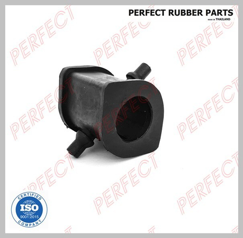 Втулка стабилизатора d17 PERFECT (Кратность 1 шт) MIT13C11