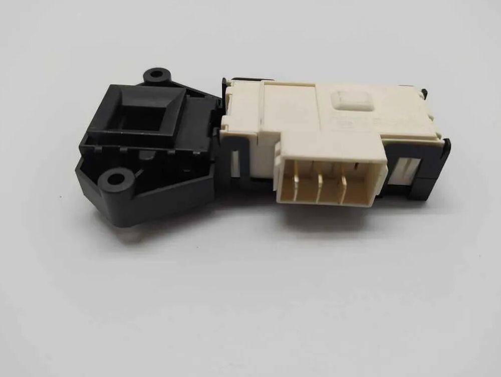 Замок люка (УБЛ) для стиральной машины Haier 0020400505C