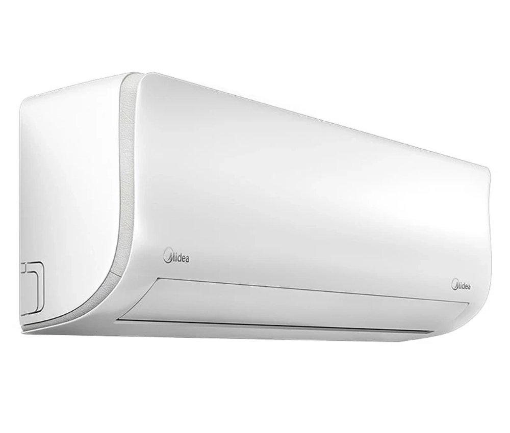 Midea MSAG1-07HRN1-I/MSAG1-07HRN1-O