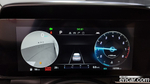 Kia Carnival (Sedona) 4 Generation Бензин 9-и местный Noblesse (12.2022)