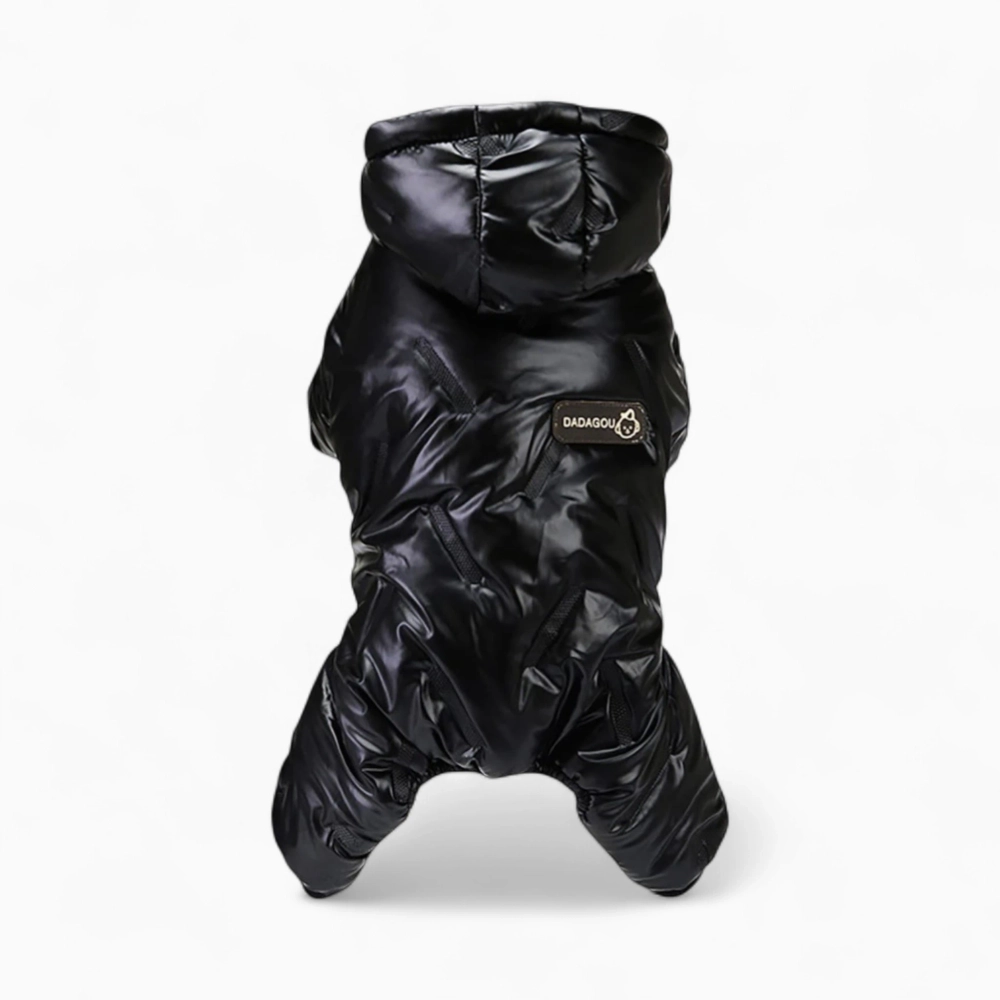 Комбинезон «Sheep»