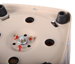 Автотрансформатор ЛАТР Ресанта ТР/3 (TDGC2-3)