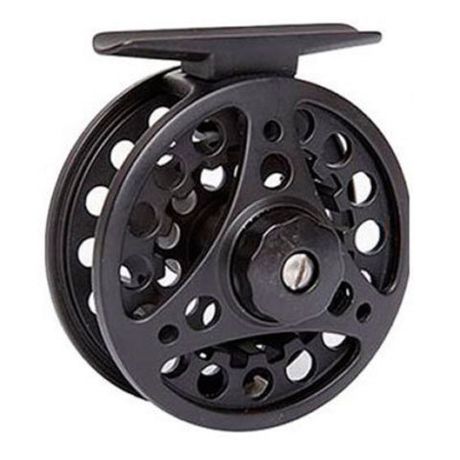 Катушки проводочные