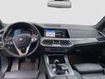 BMW X5 xDrive40i xLine