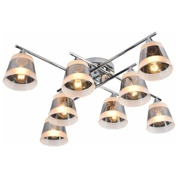 01271-0.3-08 CR светильник потолочный