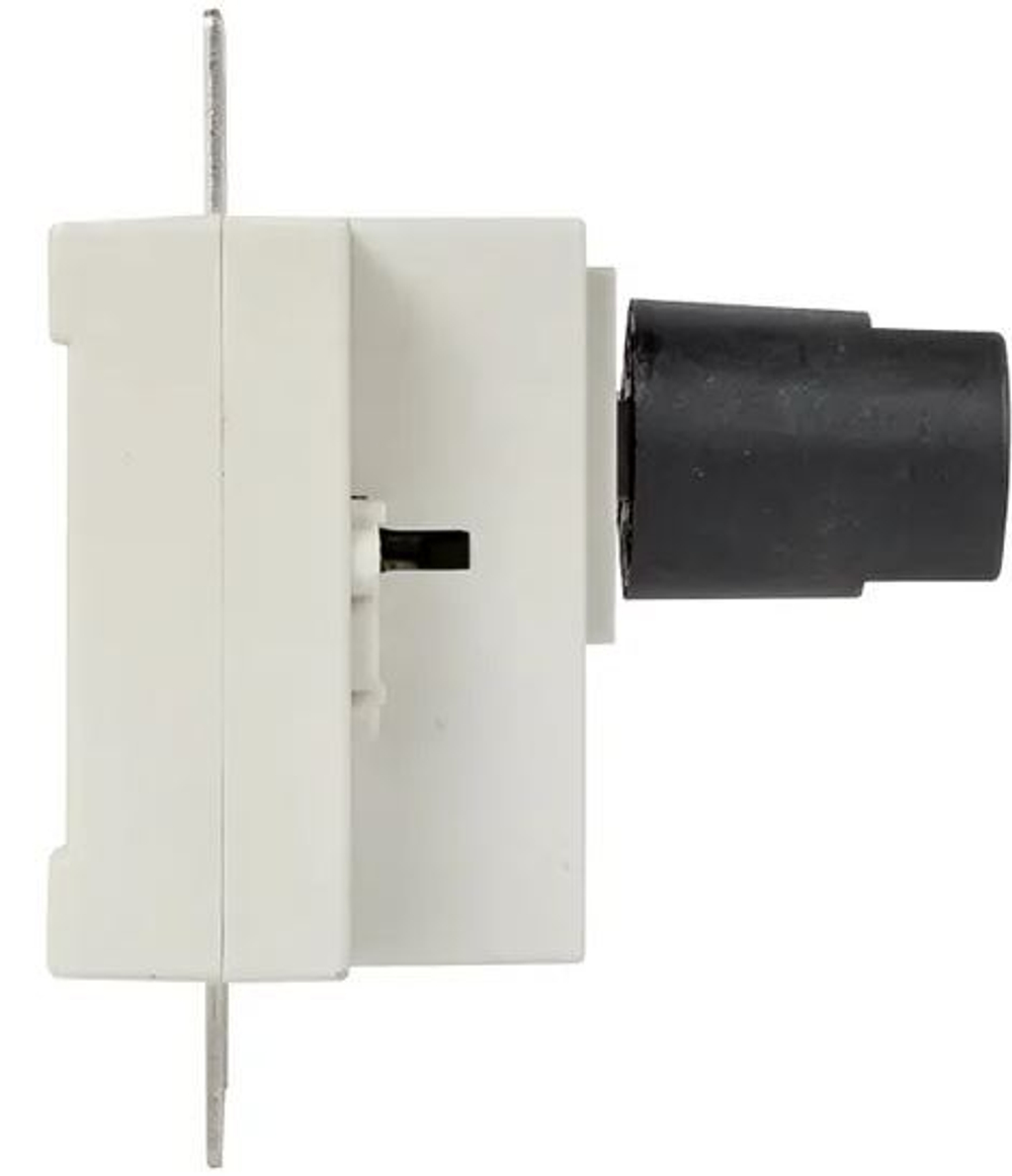 Рубильник-выключатель  EKF psds-250-3