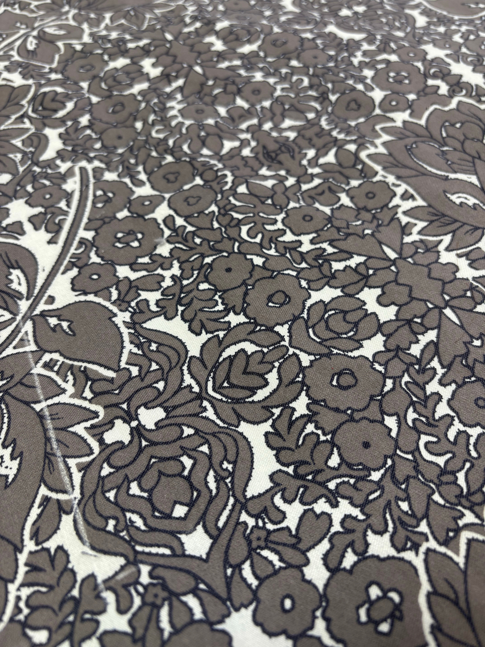 Размер 7*7 . Количество 120 шт