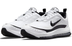 Кроссовки Nike Air Max Ap