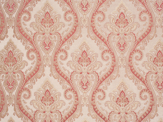 Микрошенилл Palazzo (Палаззо) 04