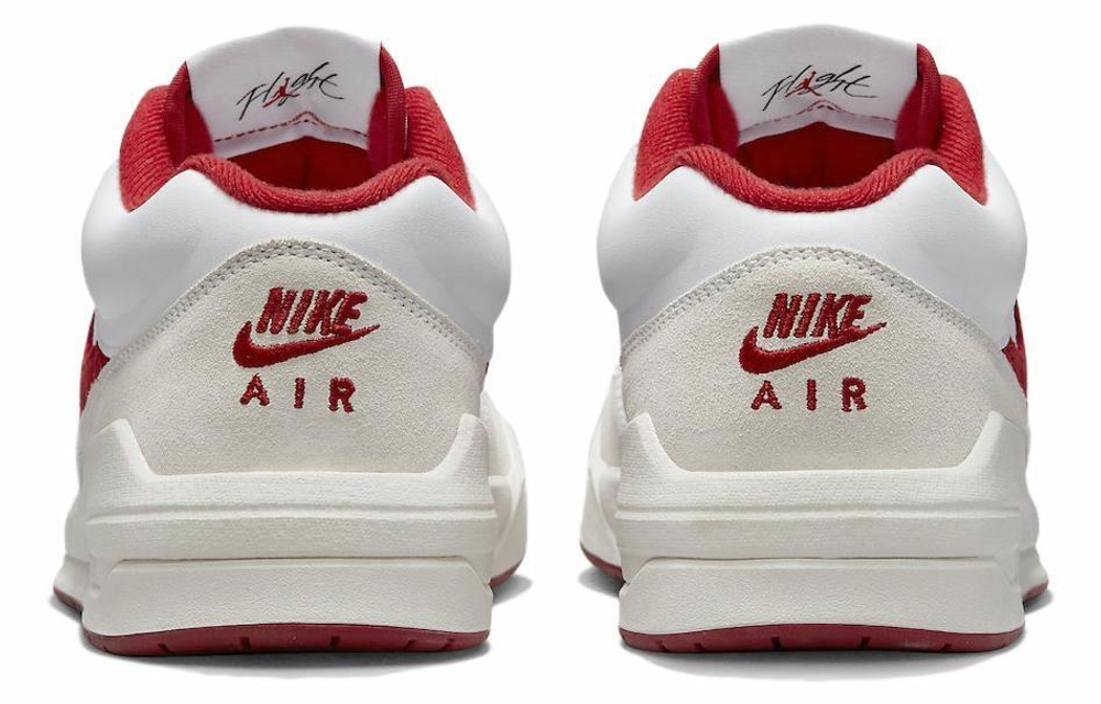 Кроссовки Jordan Stadium 90