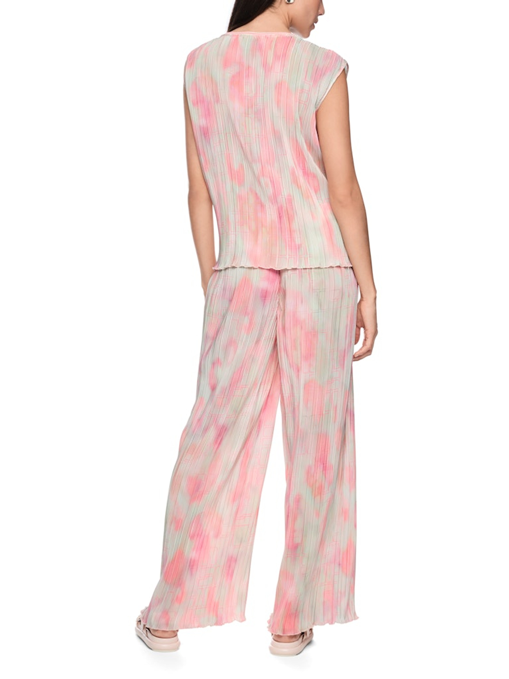 Marc-Cain-Sp_FrühjahrSommer-2026_231_AS-51.26-W37_3