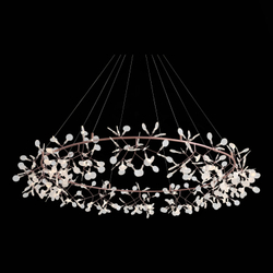 Люстра подвесная ST Luce Rafina SL379.203.324