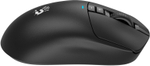 Мышь Wireless A4Tech Bloody R72 Pro