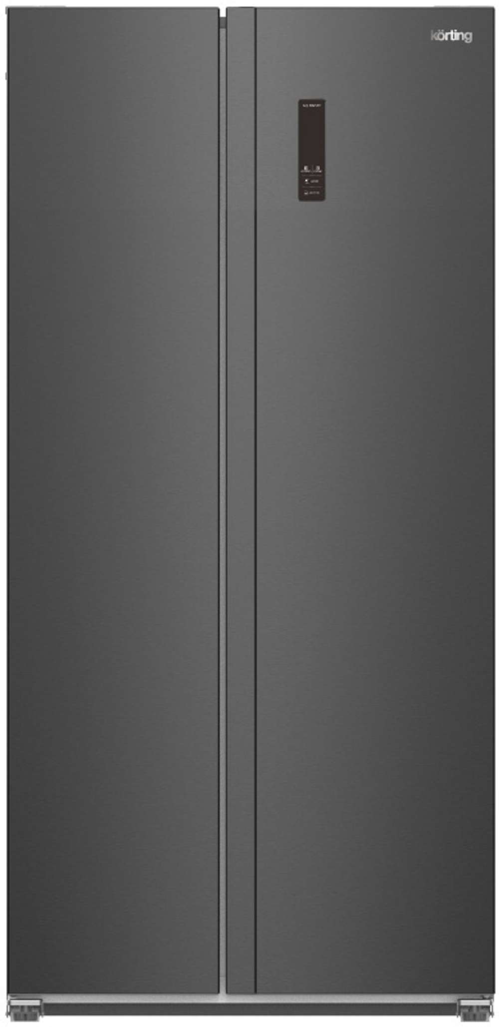 Холодильник Korting KNFS 94099 XN