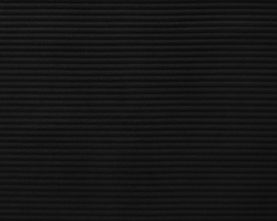 Велюр Cilium black (Силиум блэк)