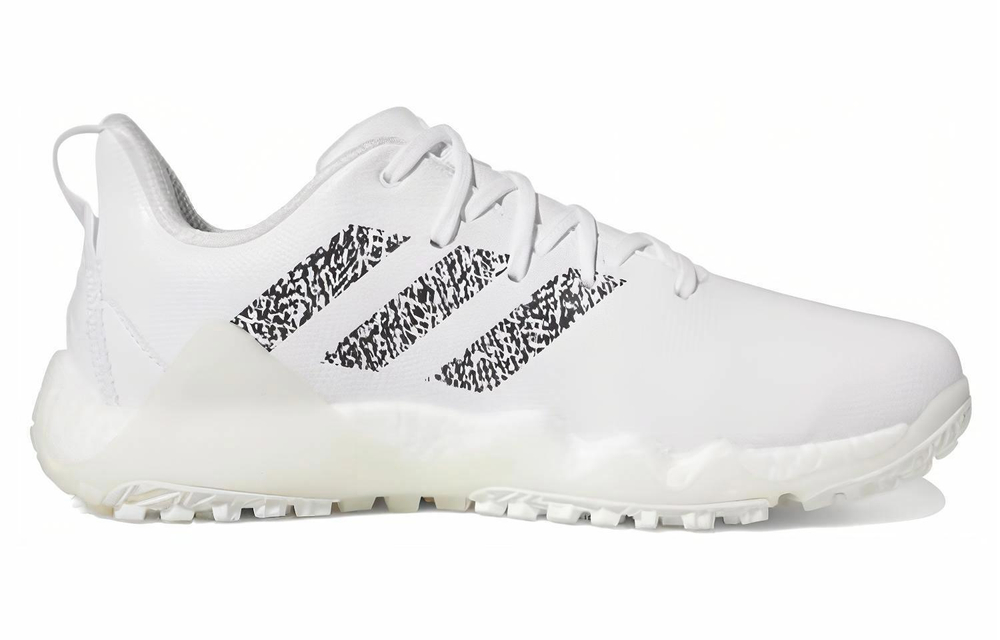Кроссовки Adidas Codechaos 22 Boost