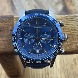 Часы Tag Heuer