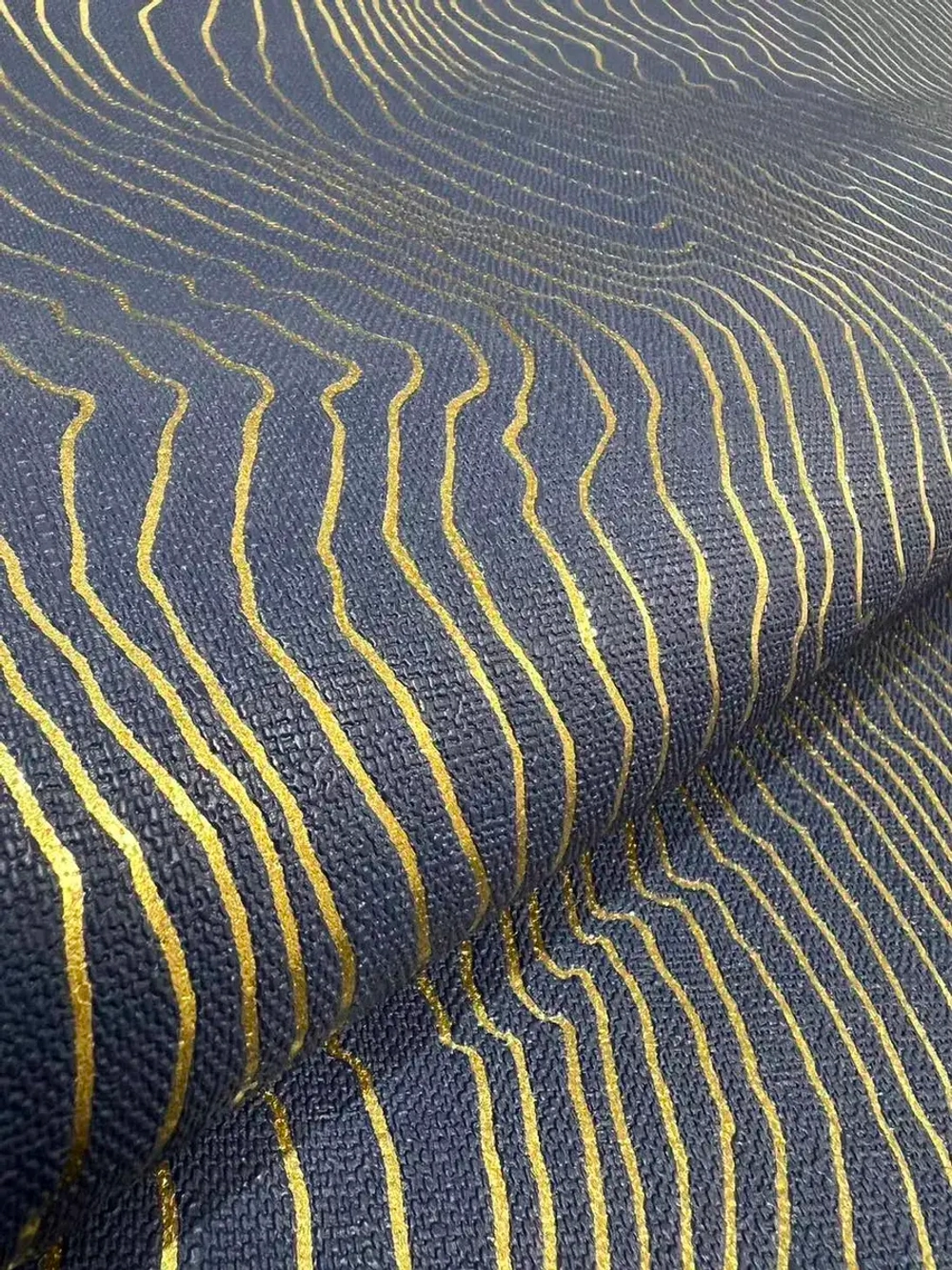 Обои флизелиновые 31835 Project Германия