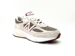 Кроссовки Loro Piana & New Balance
