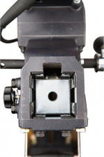 Алмазная бурильная установка DIAM N-355 (CSN-355 Normal) со стойкой 620015