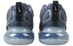 Кроссовки Nike Air Max 720