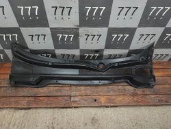 Жабо Haval F7 1 19-24 Б/У Оригинал 5304108AKQ00A