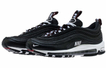 Кроссовки Nike Air Max 97