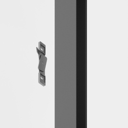 Фиксатор Maytoni Technical TRA004HS-21S