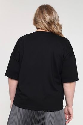 Цена на Футболка-3352 больших размеров