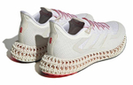 Кроссовки Adidas 4Dfwd 2