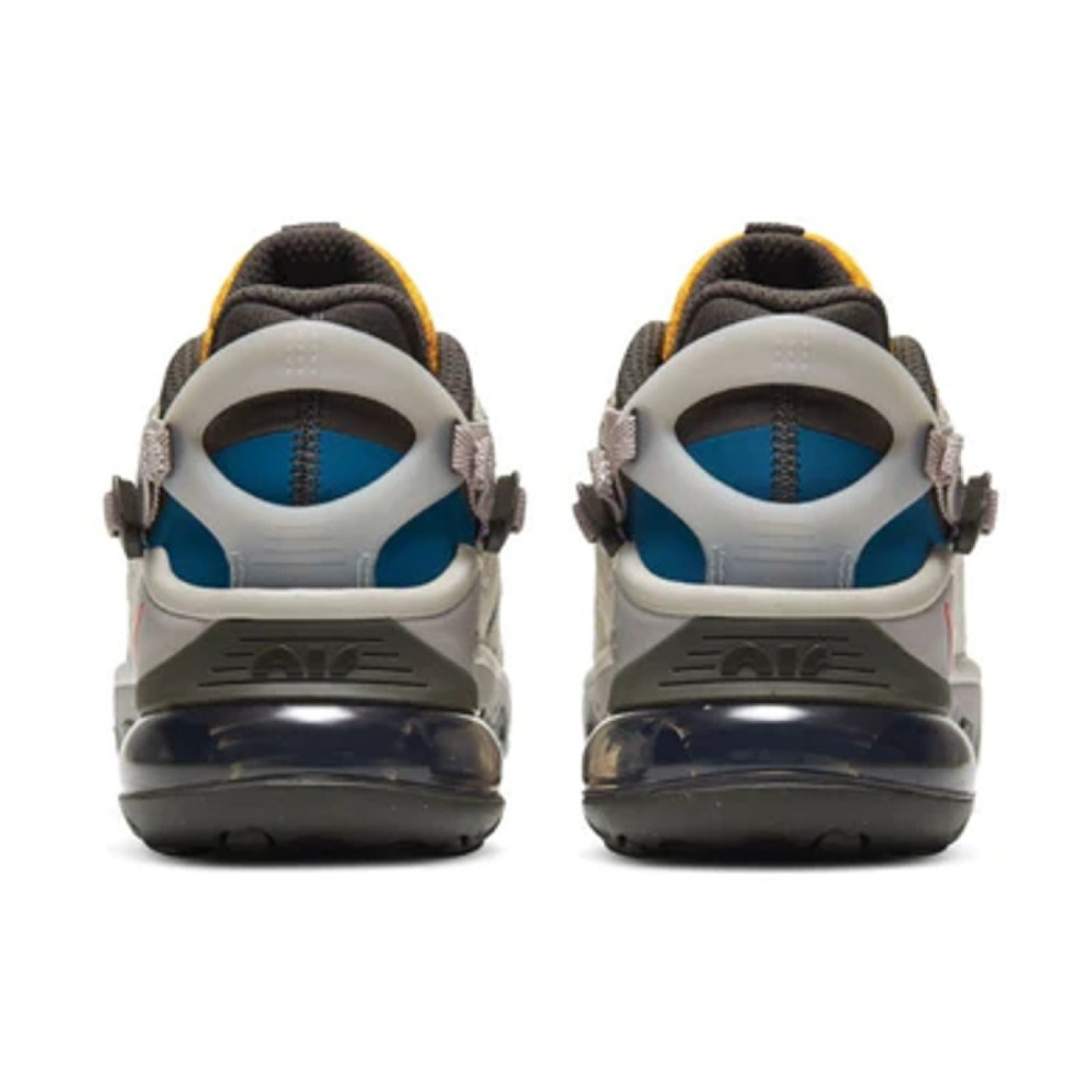 Кроссовки Nike, CQ7740-100