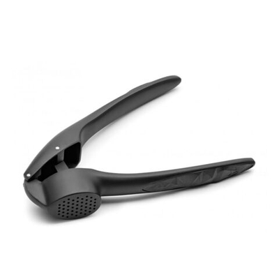 Пресс для чеснока Apollo, Flou, 18 см, RNR-04