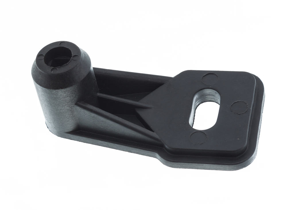 C-38-002-001 Рукоятка переключателя