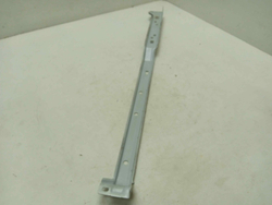AWG235/1 кт179 Планка усилитель для стиральной машины Whirlpool AWG235/1 б/у