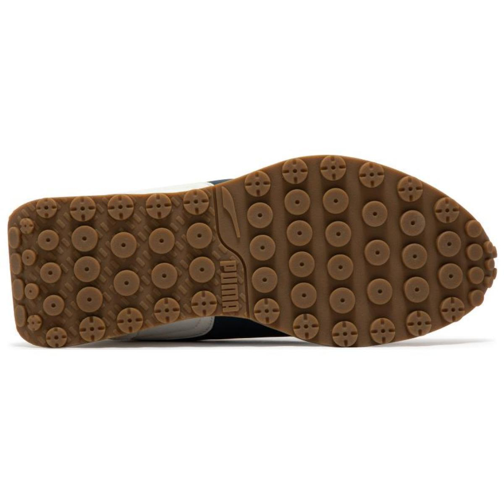 Кроссовки Puma, 391925-03