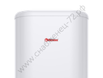 Водонагреватель THERMEX IF 50 V (pro)