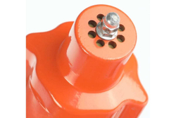 Вибрационный насос PATRIOT VP 24А 315302510