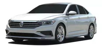 Jetta Jetta