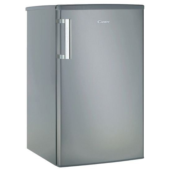 Холодильник Candy CCTOS 542 XH