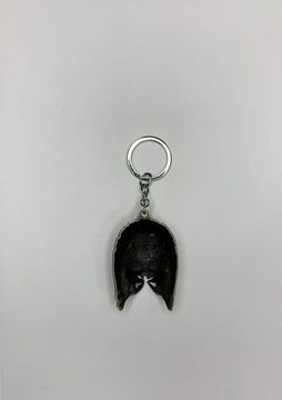 Брелок Хищник Predator Face 2