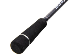 Спиннинг Lucky John Kripton-X 28 7`0" / 213 см, 7-28 г