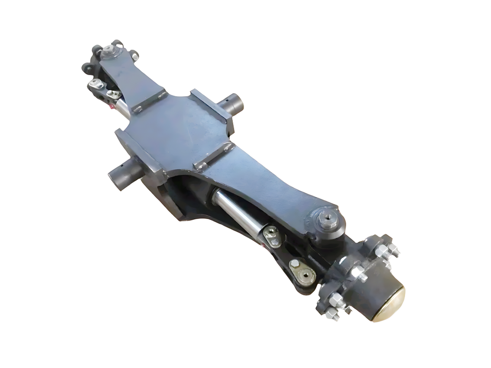 Мост управляемый в сборе TCM FG/FD20-30T3Z 22N5430103 / 52N5380102