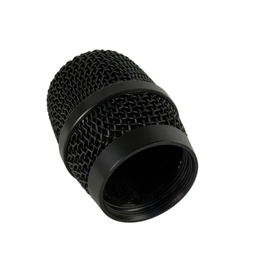 Сетка защитная для микрофона K100