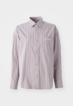 Carhartt WIP Блуза - Розовый